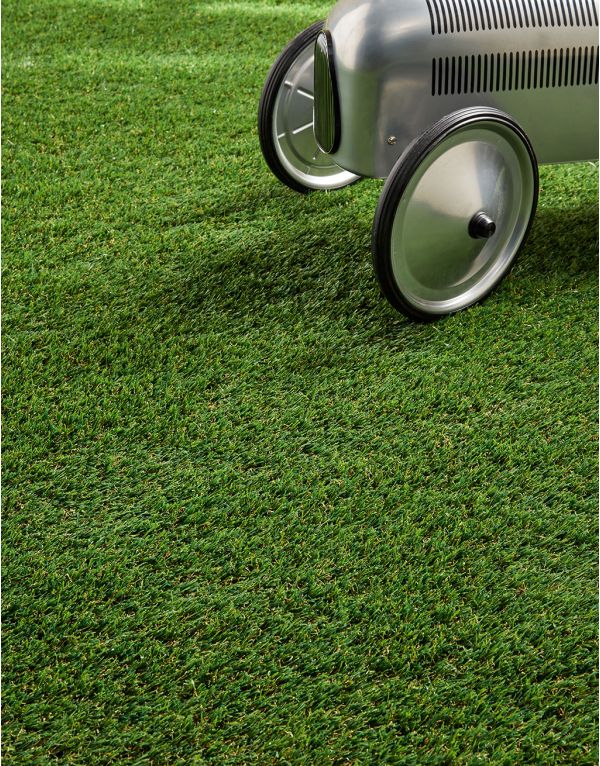 savanna artificial grass