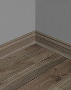 ws10 solid oak scotia beading