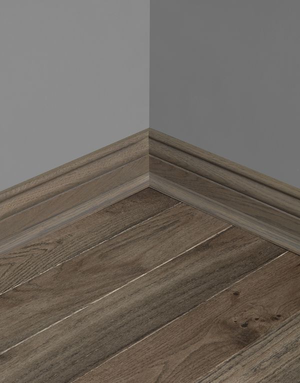 ws10 solid oak scotia beading