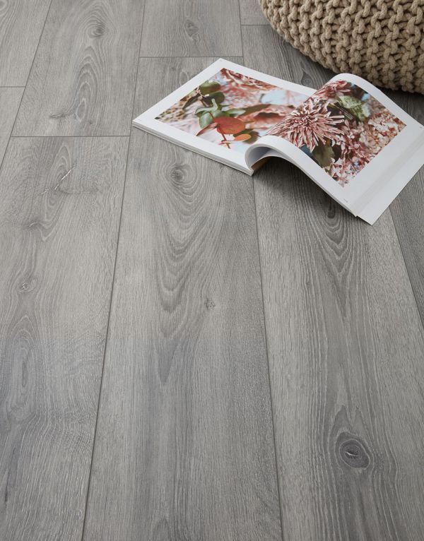 tivoli greystone oak