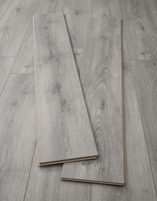 tivoli greystone oak