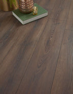 tivoli espresso oak