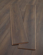 tivoli espresso oak