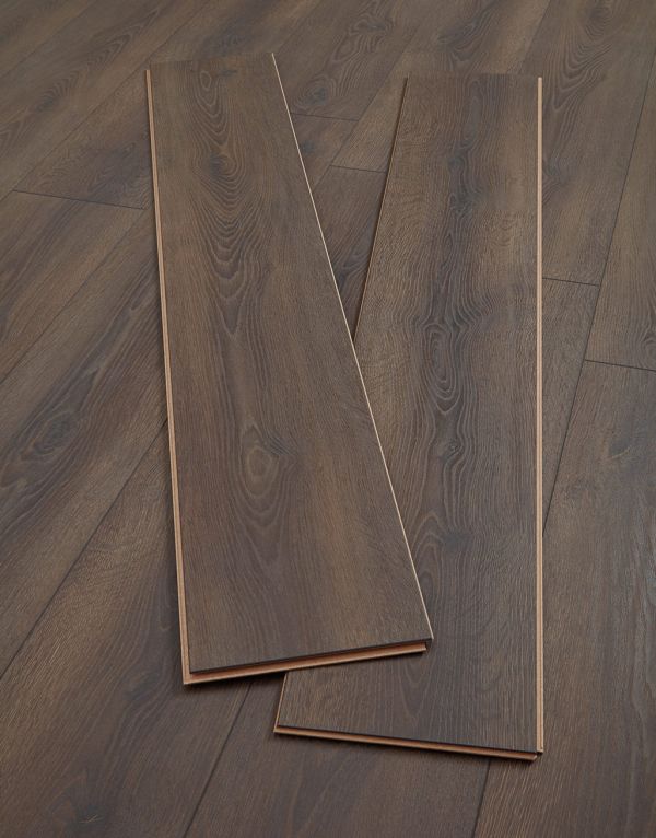 tivoli espresso oak