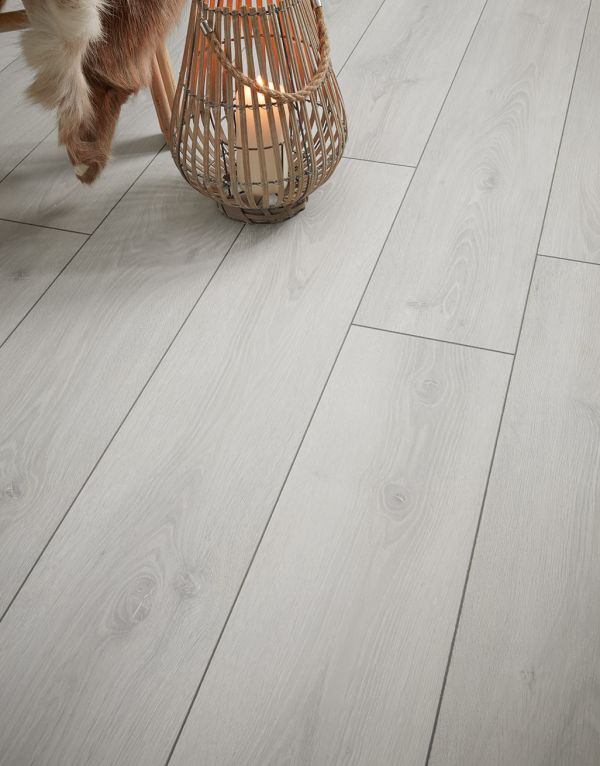 tivoli dove oak