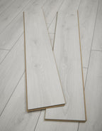 tivoli dove oak