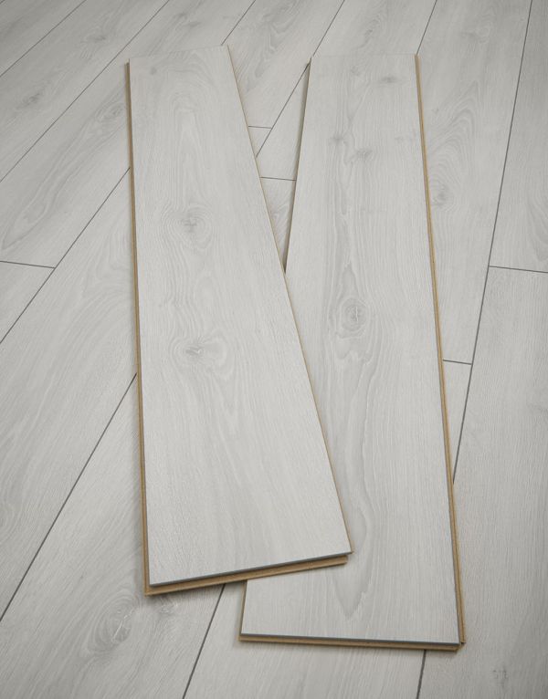tivoli dove oak