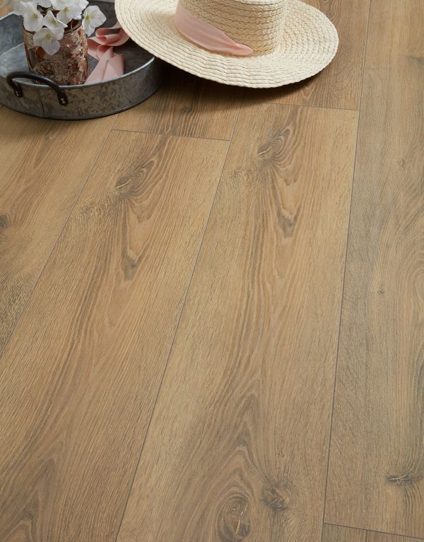 tivoli barley oak