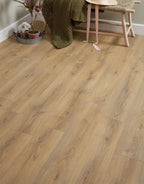 Tivoli - Barley Oak