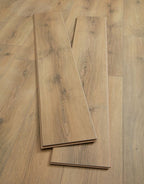 tivoli barley oak