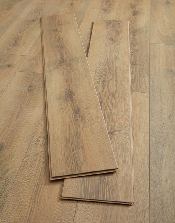 tivoli barley oak