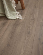 tivoli hazelnut oak
