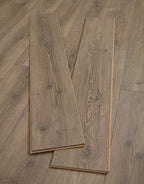 tivoli hazelnut oak