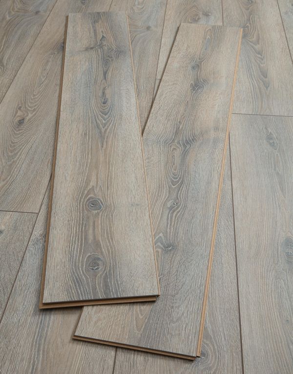 tivoli fossil oak