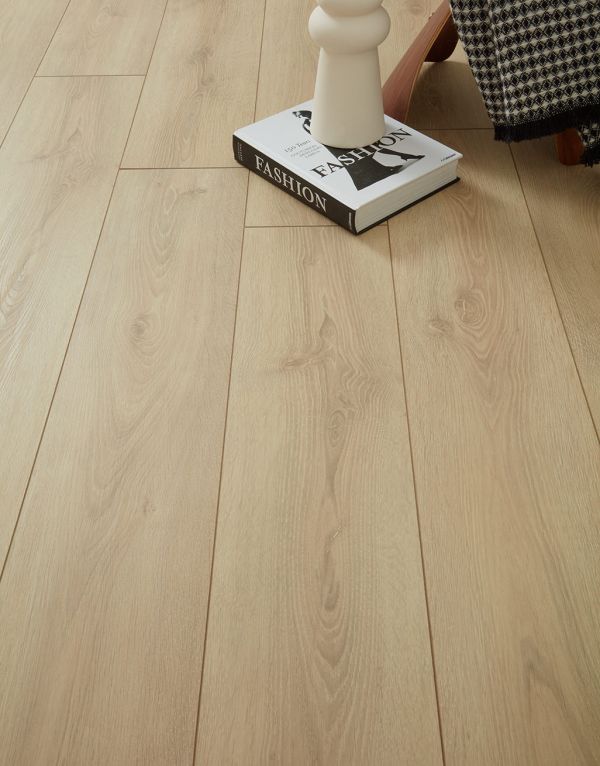 tivoli vanilla oak