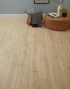 Tivoli - Vanilla Oak