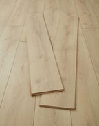 tivoli vanilla oak