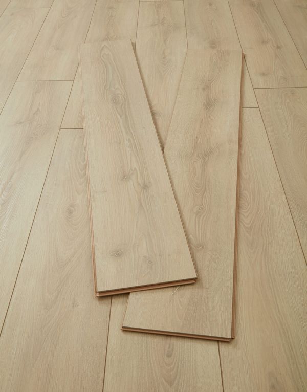 tivoli vanilla oak