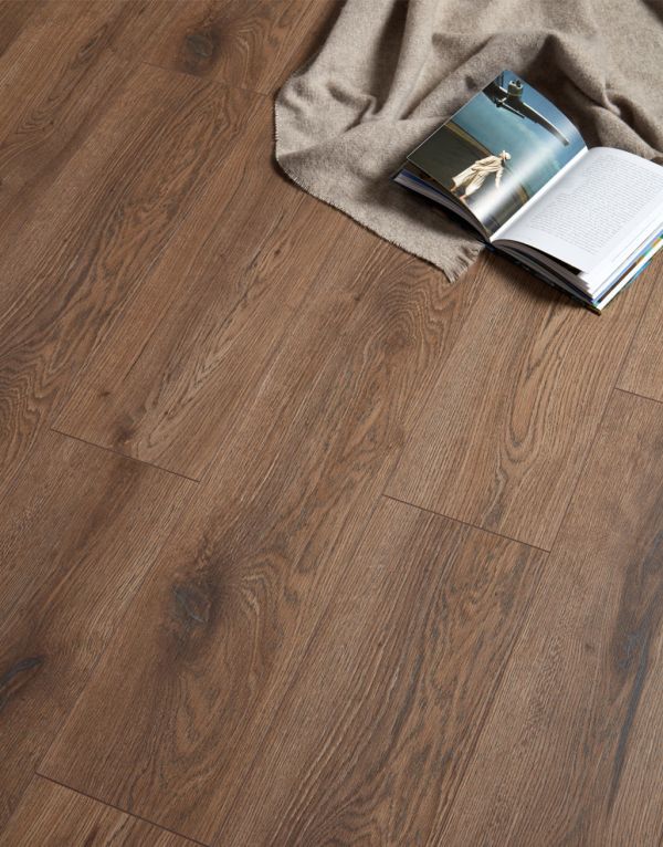 rimini vintage oak