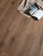rimini vintage oak