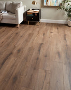 Rimini - Vintage Oak