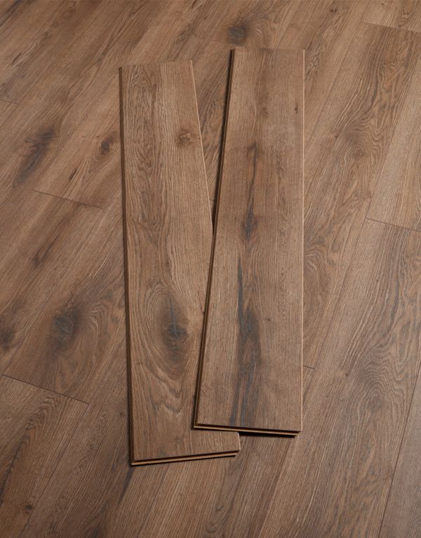 rimini vintage oak