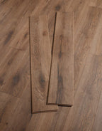 rimini vintage oak