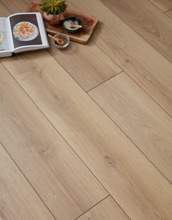 rimini natural oak