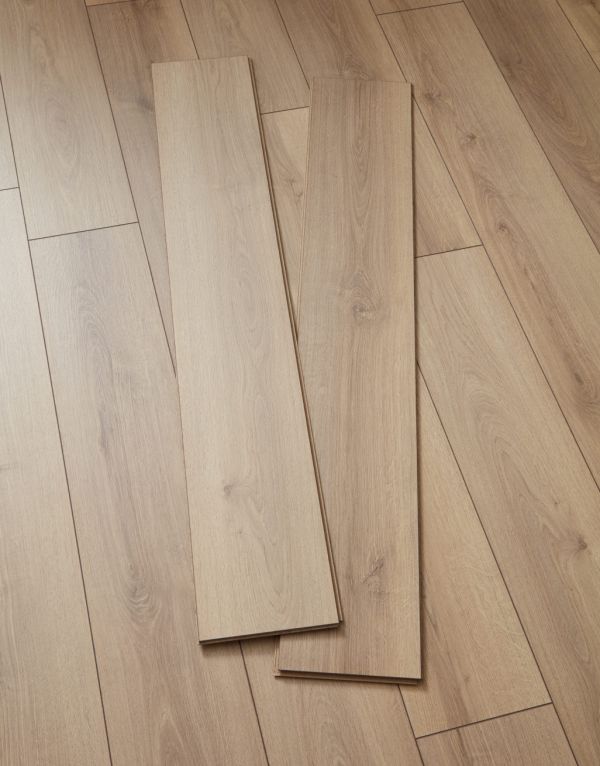 rimini natural oak