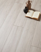 rimini pearl oak