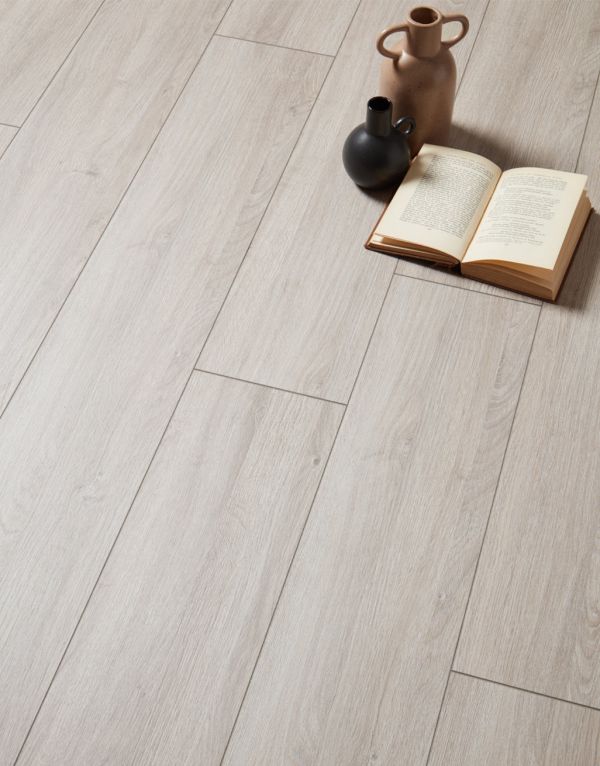 rimini pearl oak