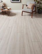 Rimini - Pearl Oak