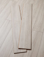 rimini pearl oak