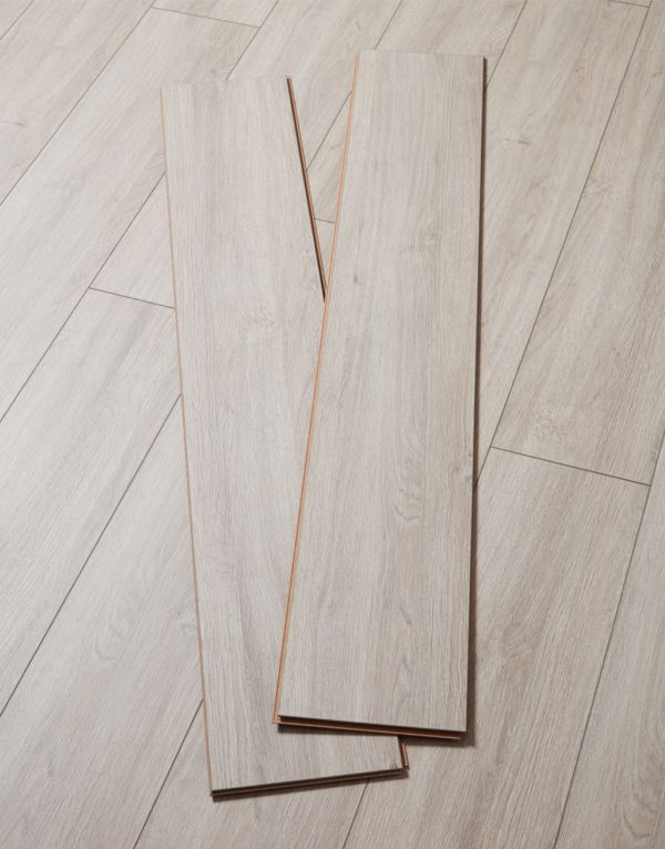 rimini pearl oak