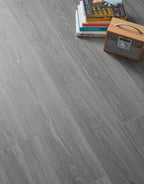 rimini midnight oak