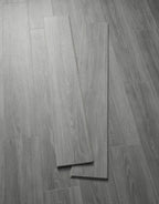 rimini midnight oak