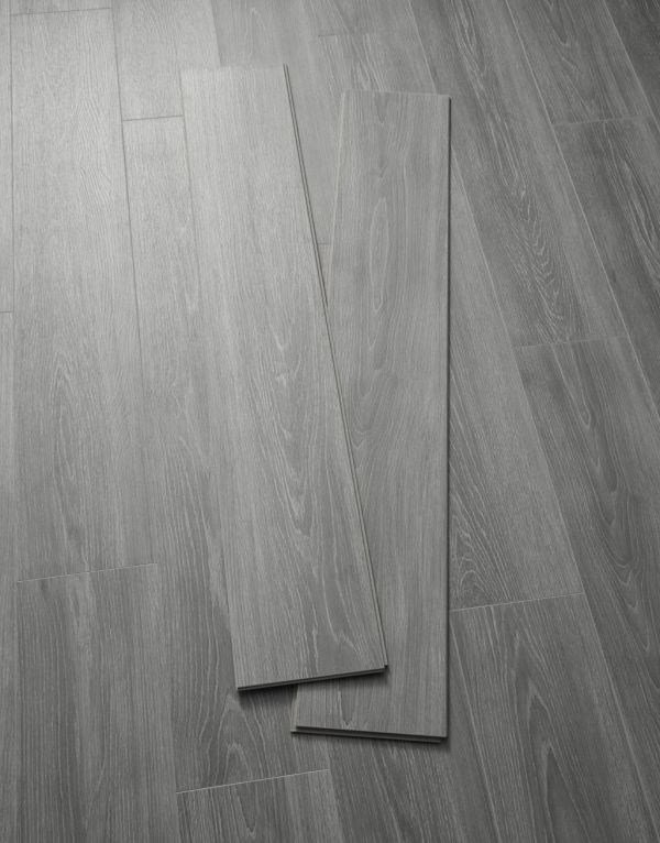 rimini midnight oak