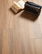 rimini amber oak