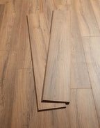 rimini amber oak