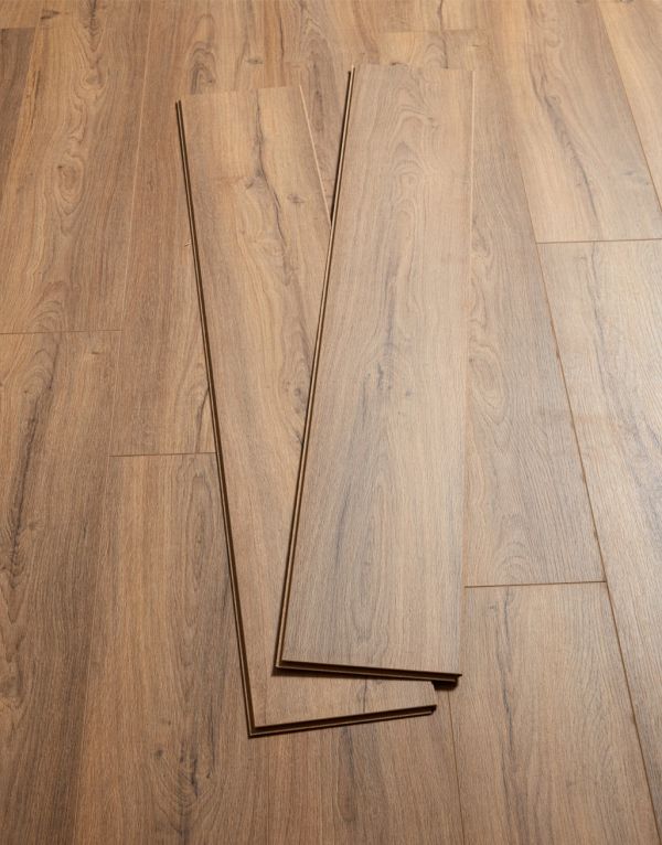 rimini amber oak