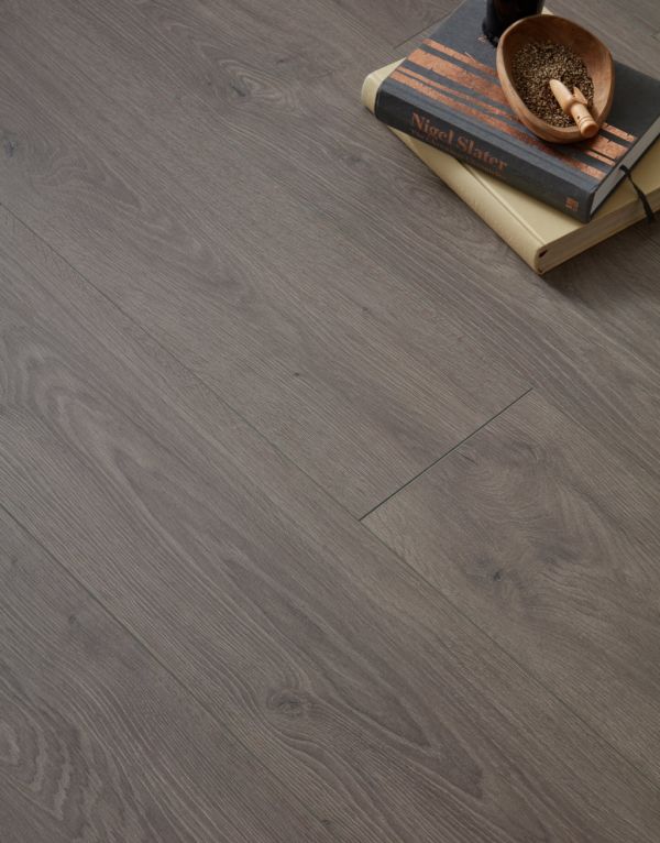 rimini mocha oak