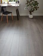 Rimini - Mocha Oak