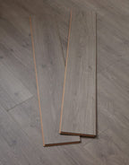 rimini mocha oak