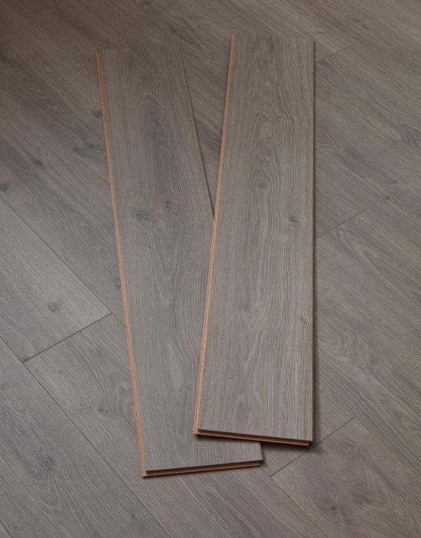 rimini mocha oak