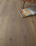 sorrento tuscan oak