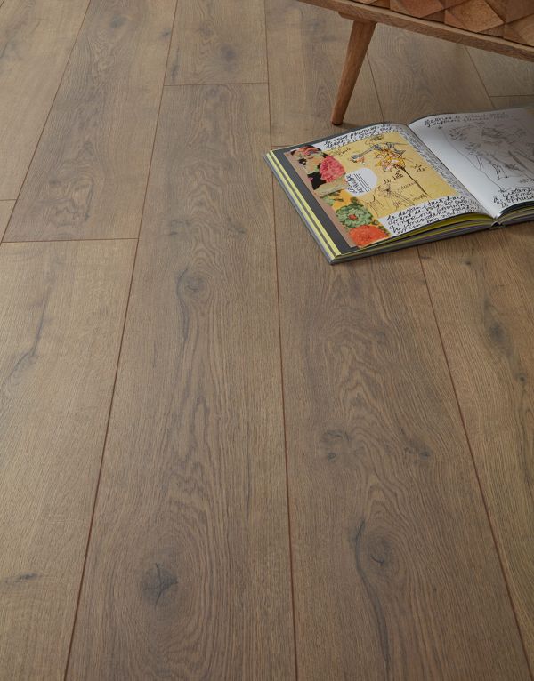 sorrento tuscan oak
