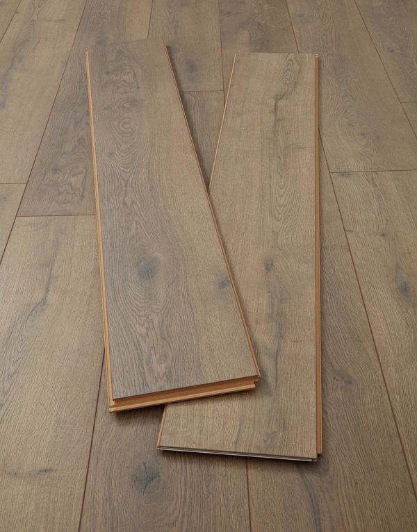 sorrento tuscan oak