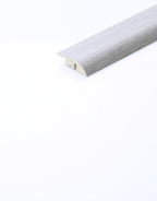 evocore shoreline grey oak ramp profile