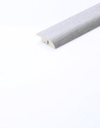 Evocore Shoreline Grey Oak Ramp Profile