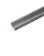 evocore shoreline grey oak scotia beading